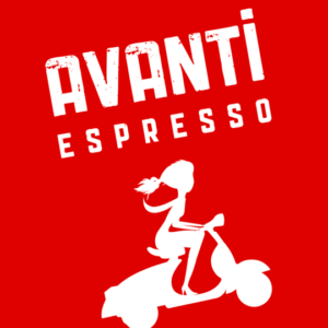 AVANTI-Logo-1000