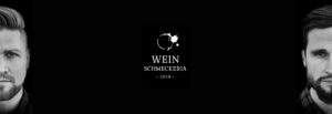 Banner-Weinschmeckeria1