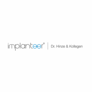 implanteer