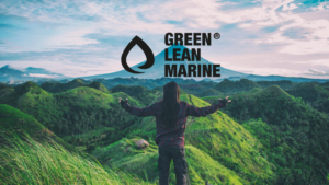 greenleanmarine