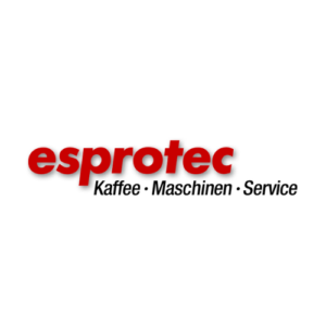 esprotec