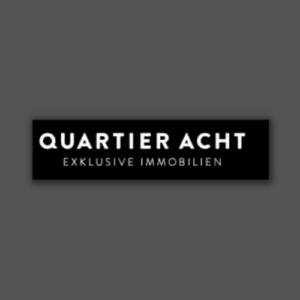 quartieracht