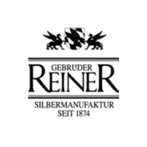 GebrüderReiner-Logo