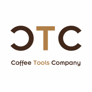 ctc-logo