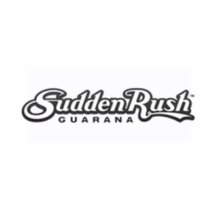 suddenrush