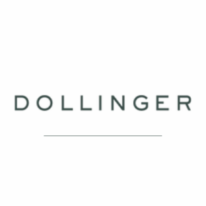 dollinger