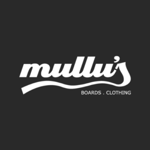 mullus.de