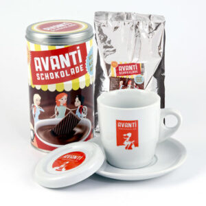 avanti-schokolade-dose-tasse-deckel-nachfuellpack-5153_DxO-s