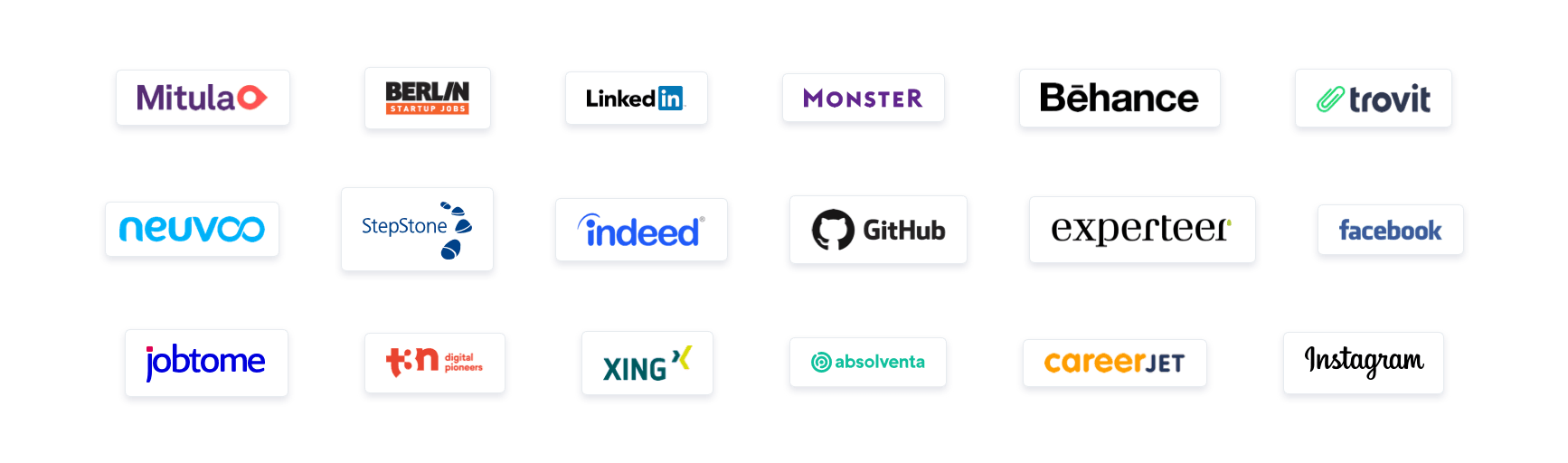 Ihre-stelle-partner-network